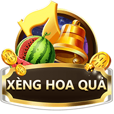 Tài Xỉu MD5