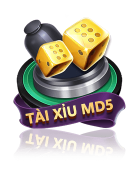 Tài Xỉu