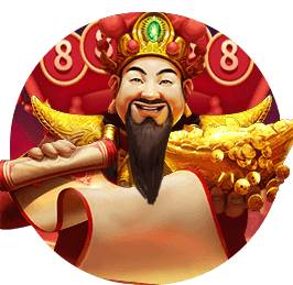 Siêu Cấp Ace