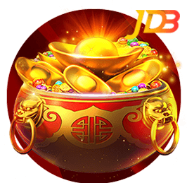 Đua Xe Siêu Tốc