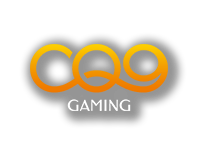 CQ9