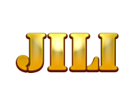 JILI