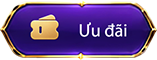 Ưu đãi